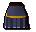 Mithril plateskirt (g)