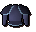 Mithril platebody (t)
