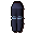 Mithril platelegs (t)