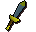 Rune dagger(p)