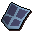 Mithril kiteshield (t)