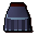 Mithril plateskirt (t)