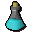 Attack potion(2)