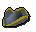 Crier hat