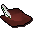 Red cavalier