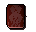 Red d'hide body (t)