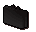 Briefcase