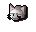 Cat mask