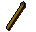 Bronze spear