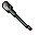 Adamant cane