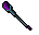 Rune cane