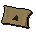 Digsite teleport