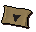 Feldip hills teleport