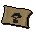 Mort'ton teleport