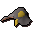 Penguin mask