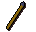 Mithril spear