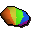 Afro