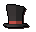 Top hat