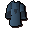 Musketeer tabard