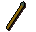 Adamant spear