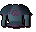 Ancient platebody