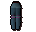 Ancient platelegs