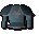 Armadyl platebody
