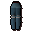 Armadyl platelegs