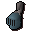 Armadyl full helm