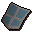 Armadyl kiteshield