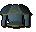 Bandos platebody
