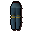 Bandos platelegs