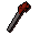 Dragon spear