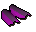Ancient bracers