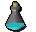 Attack potion(1)