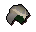 Bandos coif