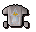 Armadyl d'hide body