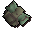 Explorer backpack