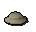Pith helmet