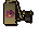 Dark infinity colour kit