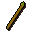 Adamant spear(p)