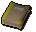 Book of war