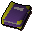 Book of darkness