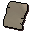 Bandos page 2