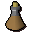 Stamina potion(3)