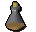 Stamina potion(1)