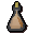 Stamina mix(2)