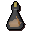 Stamina mix(1)