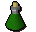 Super combat potion(4)