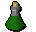 Super combat potion(3)